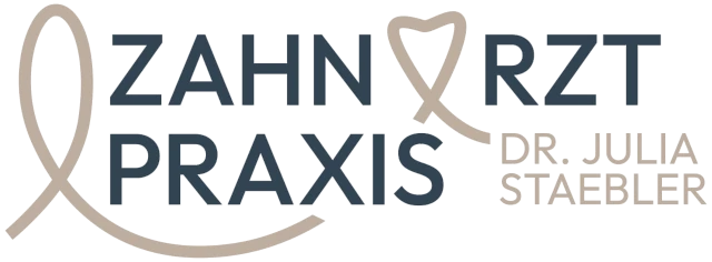 zahnarzt-staebler-logo