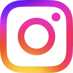 instagram-logo